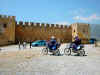 PICT2942.jpg (70593 Byte)