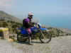 PICT2943.jpg (62714 Byte)