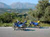 PICT2949.jpg (81877 Byte)