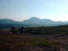 PICT2951.jpg (35439 Byte)