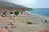 PIC_0001.jpg (61962 Byte)