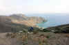 PIC_0006.jpg (47827 Byte)