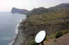PIC_0008.jpg (50464 Byte)