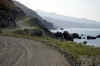 PIC_0018.jpg (56972 Byte)