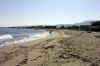 PIC_0042.jpg (46407 Byte)