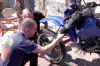 PIC_0045.jpg (58484 Byte)