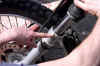 PIC_0046.jpg (43622 Byte)