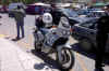 PIC_0047.jpg (58048 Byte)