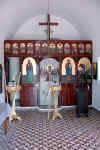 PIC_0052.jpg (113085 Byte)