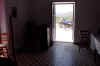 PIC_0053.jpg (31100 Byte)