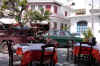 PIC_0058.jpg (63679 Byte)