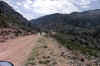 PIC_0060.jpg (68375 Byte)