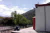 PIC_0063.jpg (43336 Byte)