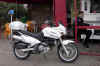 PIC_0069.jpg (55320 Byte)