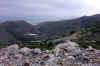 PIC_0071.jpg (51969 Byte)