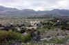PIC_0073.jpg (58600 Byte)