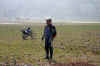 PIC_0084.jpg (56850 Byte)
