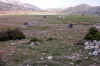 PIC_0085.jpg (61824 Byte)