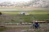 PIC_0086.jpg (55379 Byte)