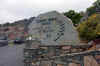 PIC_0089.jpg (53728 Byte)