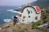 PIC_0096.jpg (58980 Byte)
