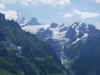 Schreckhorn.jpg (59561 Byte)