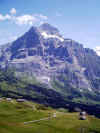 Wetterhorn.jpg (76961 Byte)