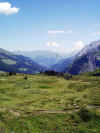 blick von grosse scheidegg.jpg (70699 Byte)