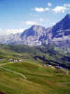 grosse scheidegg.jpg (74174 Byte)