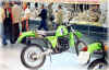 kawasaki2.JPG (75840 Byte)