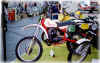 montesa.JPG (80818 Byte)