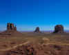 monuvalley.jpg (119264 Byte)