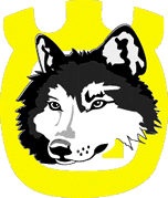Blinzel